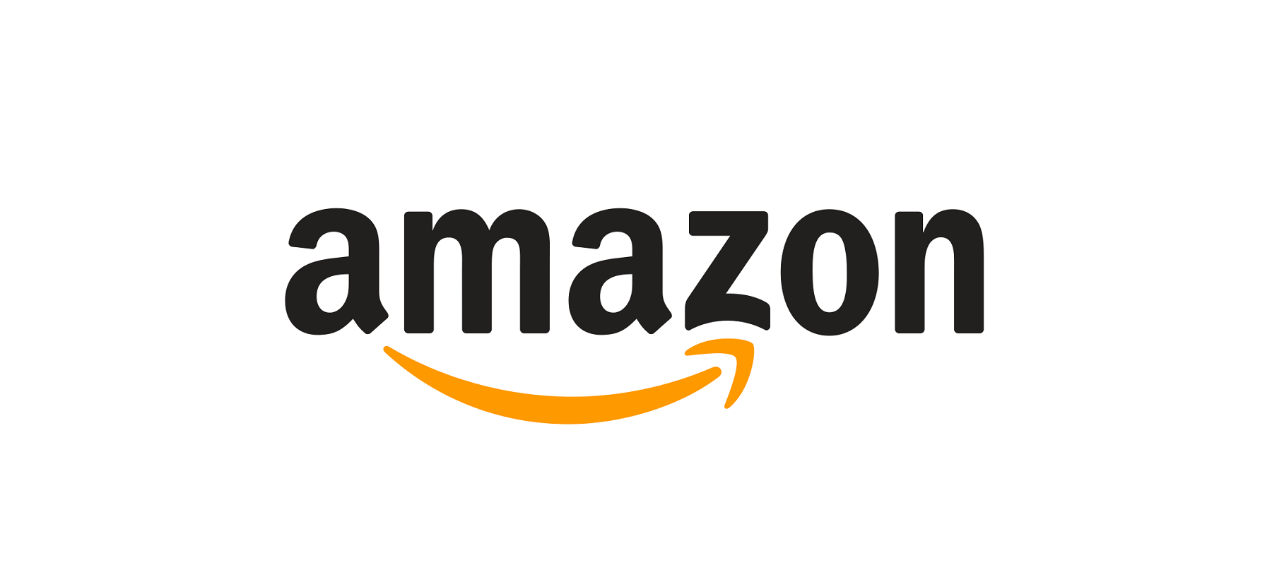 Amazon announces anti-counterfeiting exchange to help eliminate counterfeits across the retail industry